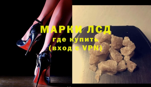 СК Новокубанск