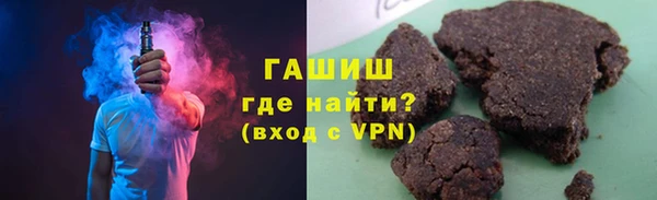 крисы Новозыбков