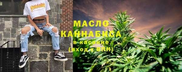 крисы Новозыбков